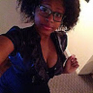 Meet your Posher, Isabel